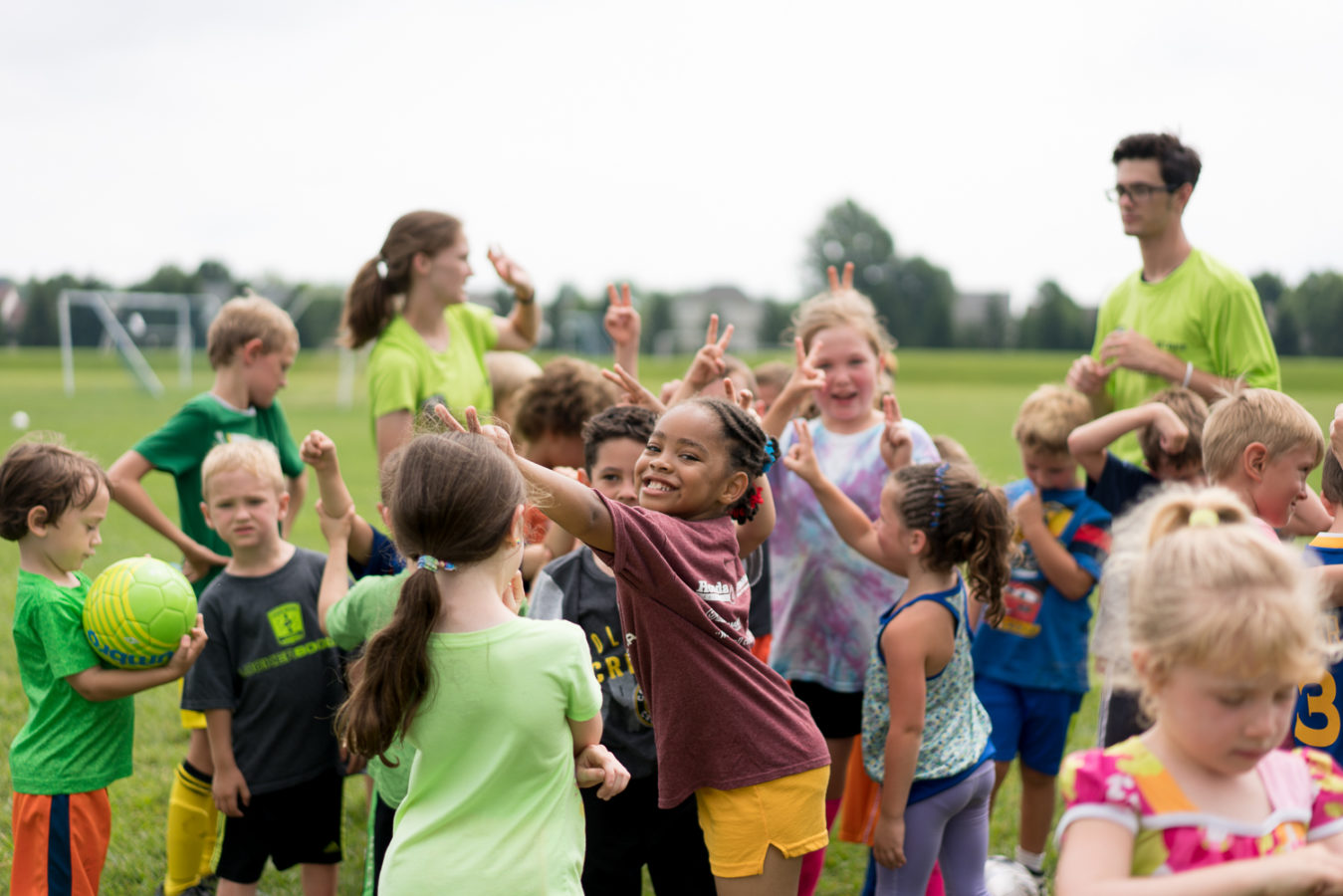 soccer-training-plan-subscription-locker-soccer-training