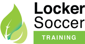 Locker Soccer Training